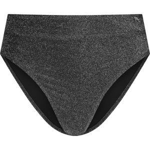 Beachlife Sea Glitter Dames Bikinibroekje - Maat 34 (XS)