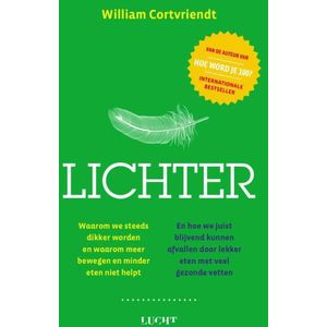 Lichter