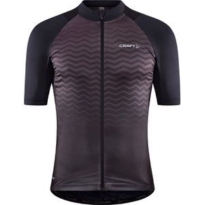 Craft Adv Endur Jersey M