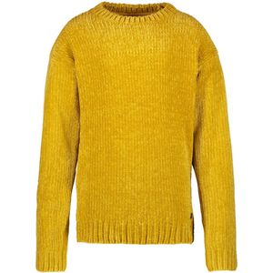 Cars Jeans - Trui Angel Jr. - Meisjes - Sweaters