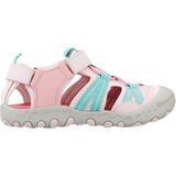 Gioseppo - Barfleur - Slippers