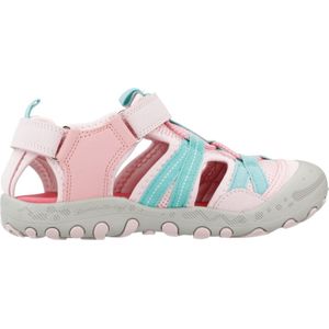 Gioseppo - Barfleur - Slippers