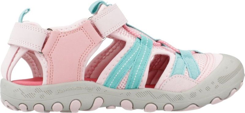 Gioseppo - Barfleur - Slippers