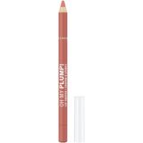 Rimmel - Oh My Plump - Lipliner - 1.2 G