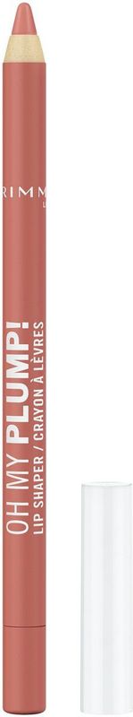 Rimmel - Oh My Plump - Lipliner - 1.2 G