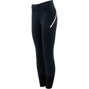 BR Rijlegging Azra Kids Blueberry - 152