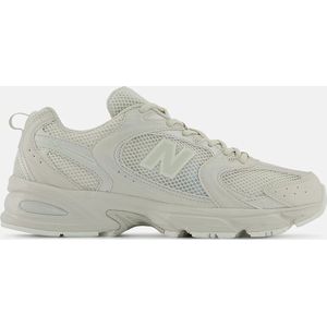 New Balance MR530 Unisex Sneakers - MOONBEAM - Maat 44.5