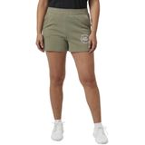 Helly Hansen Core Korte Broek