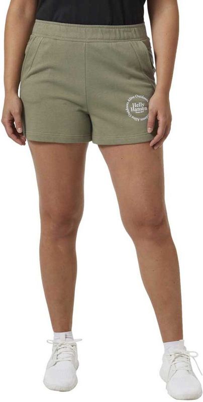 Helly Hansen Core Korte Broek