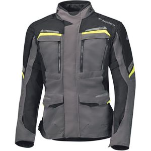 Held Lonborg Top Motorfiets textiel jas