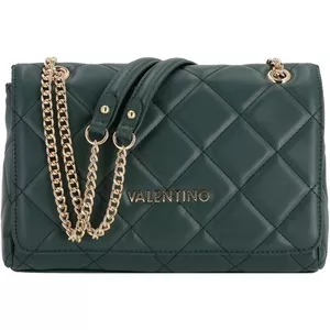 Valentino neemt vintage winkels over vol unieke Valentino-items