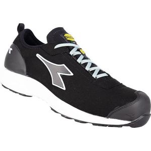 Diadora werkschoenen Fly Litebase S3 SRC
