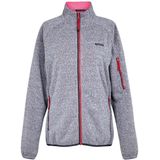 Regatta Ravenhill Fleece
