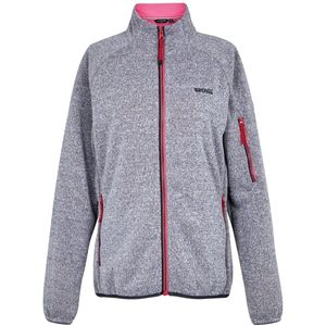 Regatta Ravenhill Fleece