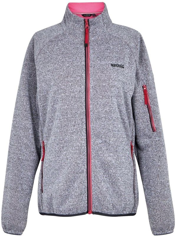 Regatta Ravenhill Fleece
