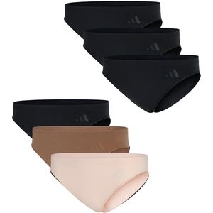 Adidas - Active Seamless - Bikinibroekjes