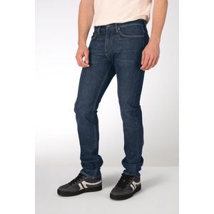 LC112 Kyro dark used - W30 X L34