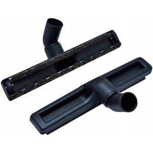 Parket & Laminaat Parketborstel 35mm voor Kärcher, Parkside, Bosch