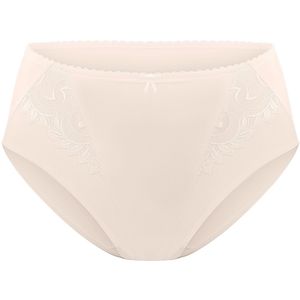 Felina – Rhapsody – Tailleslip – 213210 – Porcelaine – Maat 42