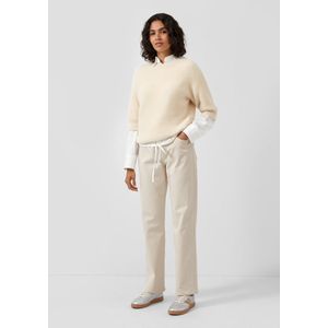 s.Oliver Jeans-Hose KAROLIN