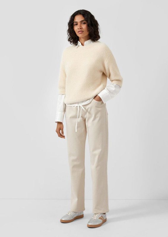 s.Oliver Jeans-Hose KAROLIN