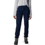 Columbia - Back Beauty 2.0 - Wandelbroek - Blauw - Regular