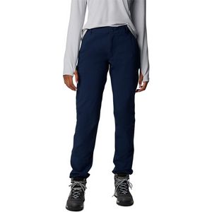 Columbia - Back Beauty 2.0 - Wandelbroek - Blauw - Regular