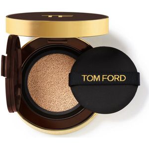 Tom Ford Traceless Touch Foundation SPF45 - Refill Satin-Matte Cushion Compact - 2.5 Linen