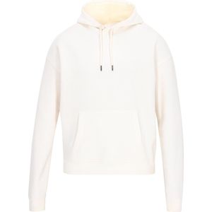 DreiMaster Hoodie