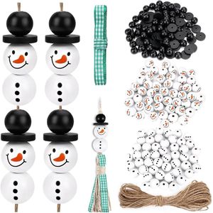 TTGoods - Feestelijke Avondjurk met Driehoek Kant voor Vrouwen - Bruidsjurk met Mesh - Ideaal voor Bruid en Bruidsmeisjes - Zwart