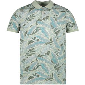 Cars Jeans Polo Cassiro - Heren