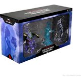 D&D Icons of the Realms: Storm King's Thunder Box 1