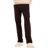 Dockers - Ultimate 360 Slim - Chino Broek - Bruin