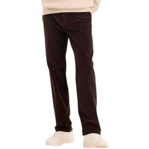 Dockers - Ultimate 360 Slim - Chino Broek - Bruin