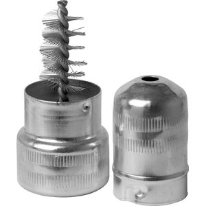 SW-Stahl 34005L accuborstel