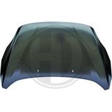 Ford - Motorkap - C-max II - Model: 2010-04 tot 2019-06