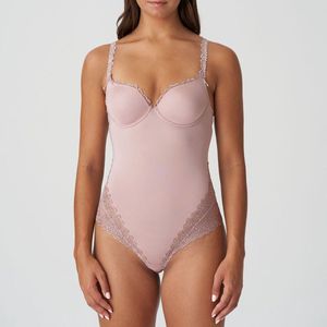 Marie Jo Jane Body 0401336 Bois de Rose - maat EU 85C / FR 100C