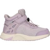 ZIGZAG - Laarzen - Kinderen