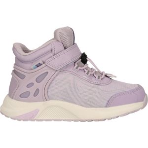 ZIGZAG - Laarzen - Kinderen