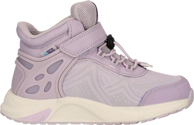 ZIGZAG - Laarzen - Kinderen