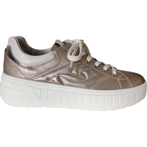 NERO GIARDINI 13091 Sneaker Maat: 37