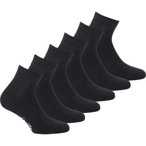 Diadora Sokken Set van 6