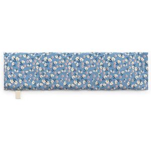 Pittenzak Magnetron - Pittenkussen Magnetron - Pittenzak Met Pit - Blauw