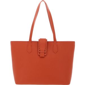 Valentino Bags Zero Re Shopper Nero – - Bags, Travel & More