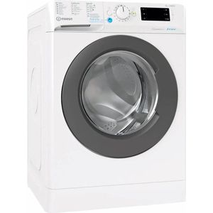 Indesit wasmachine BWEBE 71485X WK N