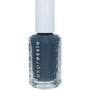 Essie Expressie Nagellak - 411 Leveled Up