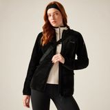 Fleece - Dames - Voor Wandelen