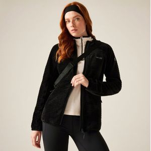 Fleece - Dames - Voor Wandelen