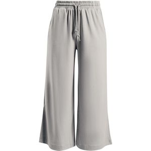 Ragwear Jecky Dames Stoffen broeken - beige - XS