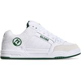 Globe - Tilt - Skateschoenen - Zwart